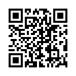 CPPLC5-HT06P QRCode