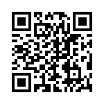CPPLC5-HT06T QRCode