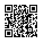 CPPLC5-HT76T QRCode