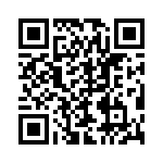 CPPLC5-HT7PP QRCode