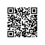 CPPLC5L-A7BP-28-9767TS QRCode