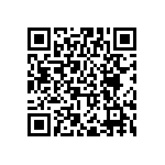 CPPLC5L-A7BR-100-0TS QRCode