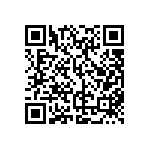 CPPLC5LZ-A7BP-20-0TS QRCode