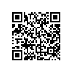 CPPLC5LZ-A7BR-16-0TS QRCode