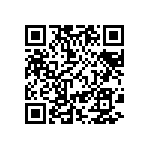 CPPLC7-A5BP-64-0TS QRCode
