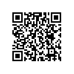 CPPLC7-A7BR-27-12TS QRCode