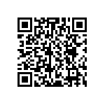 CPPLC7-BR-28-6363TS QRCode