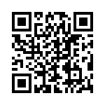 CPPLC7-HT76P QRCode
