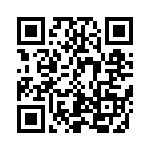 CPPLC7-LT0PT QRCode