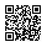 CPPLC7-LT56P QRCode