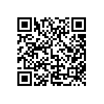 CPPLC7L-A7B6-14-74TS QRCode