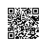 CPPLC7L-A7BP-50-0TS QRCode