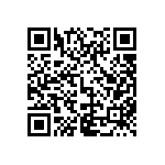 CPPLC7L-A7BR-18-43TS QRCode