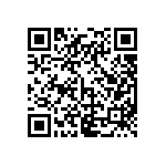 CPPLC7L-A7BR-25-0TS QRCode