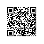 CPPLC7L-A7BR-30-0TS QRCode