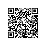 CPPLC7L-A7BR-40-0TS QRCode