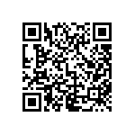 CPPLC7L-A7BR-66-66TS QRCode