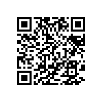 CPPLC7L-BP-200-0TS QRCode