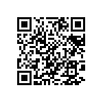 CPPLC7L-BR-90-105TS QRCode