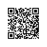 CPPLC7LT-A7BR-12-288TS QRCode