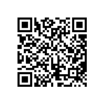 CPPLC7LT-BP-31-45728PD QRCode