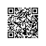 CPPLC7LT-BR-100-0TS QRCode