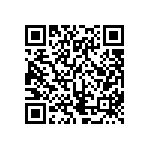 CPPLC7LT-BR-22-5792TS QRCode