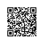 CPPLC7LZ-A5BR-16-9344TS QRCode