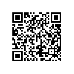 CPPLC7LZ-BP-118-0TS QRCode