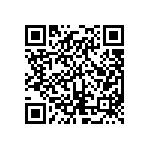 CPPLC7LZ-BP-73-75TS QRCode