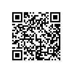 CPPLC7T-A7BR-50-0TS QRCode