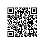 CPPLC7Z-A7B6-22-1184TS QRCode