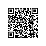 CPPLC7Z-A7BP-6-0TS QRCode