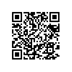 CPPLC8-A7B6-32-0TS QRCode