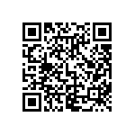 CPPLC8Z-A7BP-56-448TS QRCode