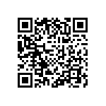 CPPLT4L-BR-83-0TS QRCode