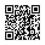 CPPLT5-HT56P QRCode