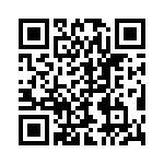 CPPLT7-HT56T QRCode