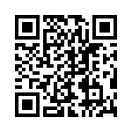 CPPLT7-HT5PT QRCode