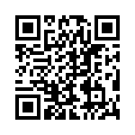 CPPLT7-HT76P QRCode