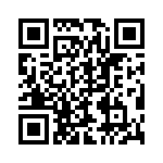 CPPLT7-LT0PP QRCode