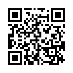 CPPT1-LT0RT QRCode