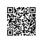 CPPT1T-B6-0-6KHZPD QRCode