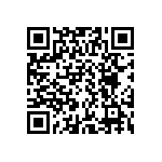 CPPT1T-B6-0-799PD QRCode