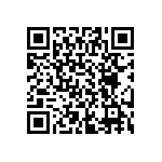 CPPT1T-BR-12-0TS QRCode