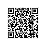CPPT4-A7BR-25-0TS QRCode