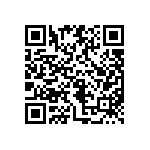 CPPT4-A7BR-4-096TS QRCode