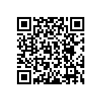 CPPT4-A7BR-87-0NC QRCode