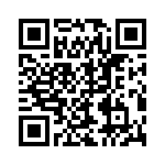 CPPT4-HT06T QRCode