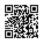 CPPT4-LT5PT QRCode